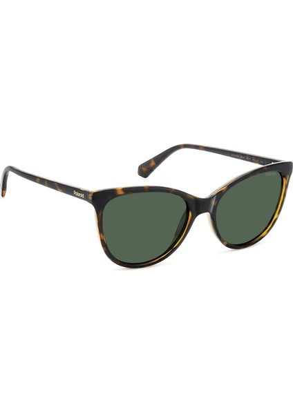 Pld 4179/S 086UC 55*17 145 Polarize Kadın Güneş Gözlüğü fiyatları