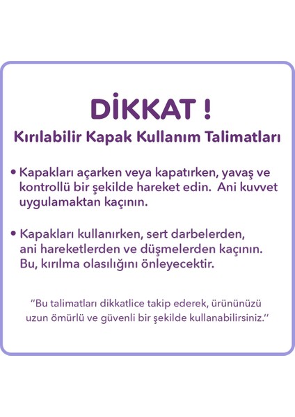 Jungle Friends Yedek Matara Kapağı fiyatları