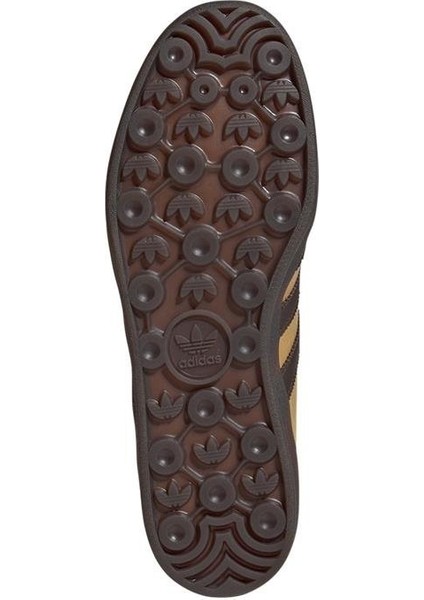 Gazelle Indoor Erkek Sneaker IH4771 fırsatları