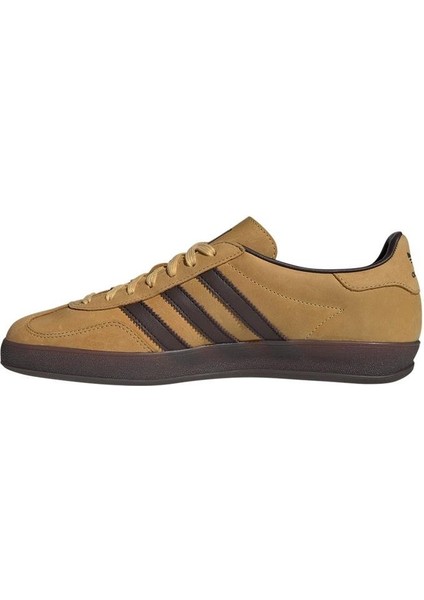 Gazelle Indoor Erkek Sneaker IH4771 indirimleri