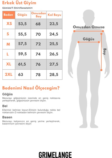 Davınson Erkek Açık Yakalı Oversize Fit %100 Pamuk Beyaz T-Shirt modelleri