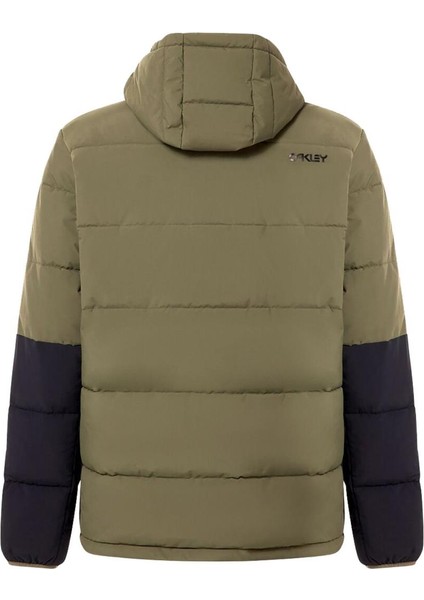 Tahoe Puffy Rc Erkek Ceket