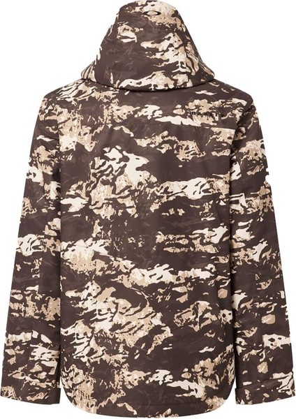 Core Divisional Rc Insulated J Erkek Ceket fiyatları