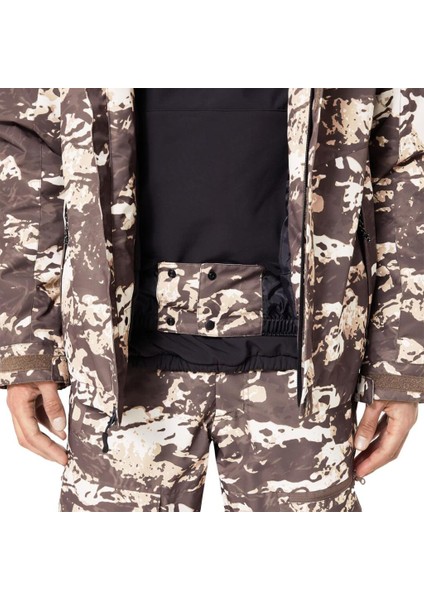 Core Divisional Rc Insulated J Erkek Ceket indirimleri