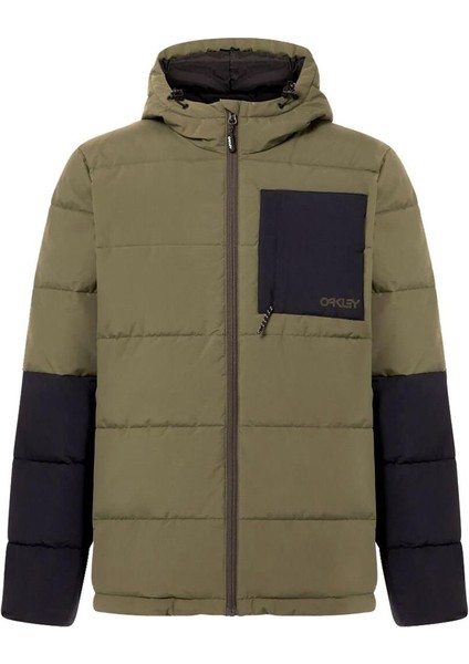 Tahoe Puffy Rc Erkek Ceket