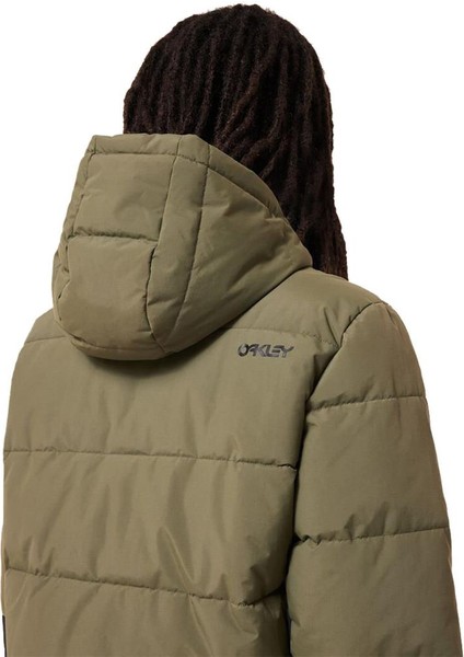 Tahoe Puffy Rc Erkek Ceket indirimleri