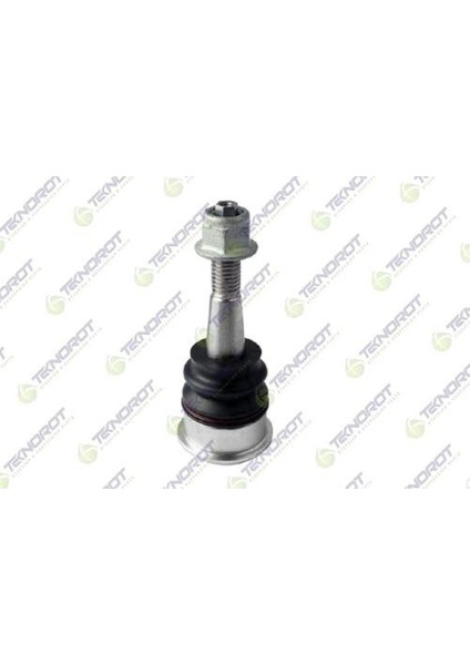 TKR-O-525 TKR-39021472-RT A Rotil Opel Astra-K 16-