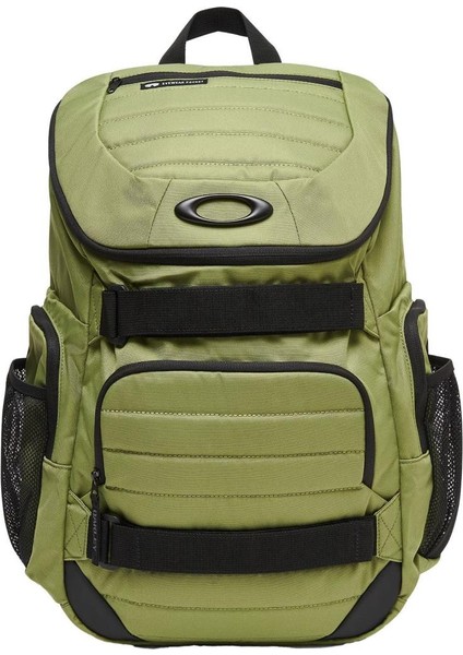 Enduro 3.0 Big Backpack Unisex Sırt Çantası