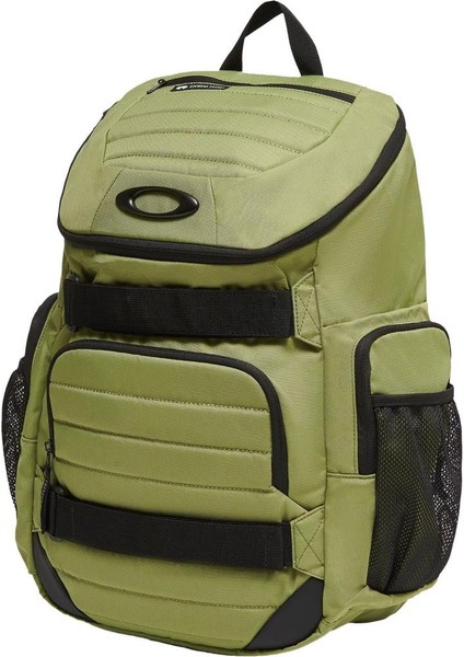 Enduro 3.0 Big Backpack Unisex Sırt Çantası