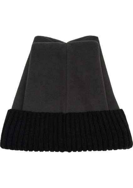Ellipse Crown Beanie Bere