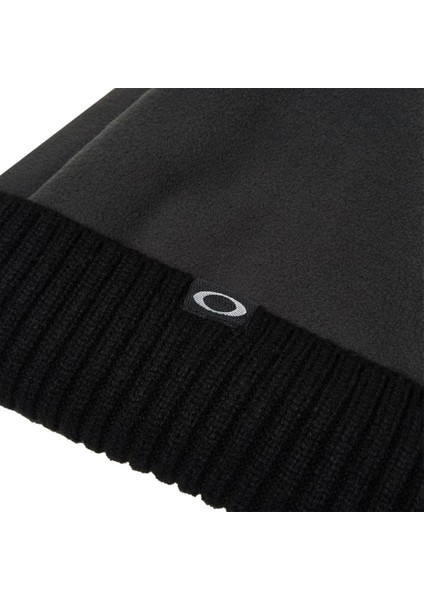 Ellipse Crown Beanie Bere