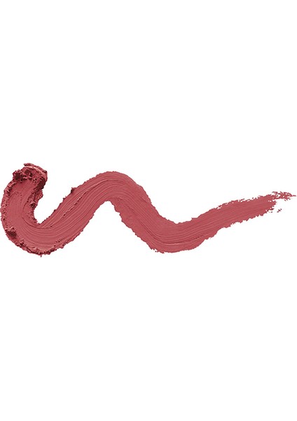 Dudak Kalemi - New Creamy Colour Comfort Lıp Lıner - 06 Mauve fiyatları