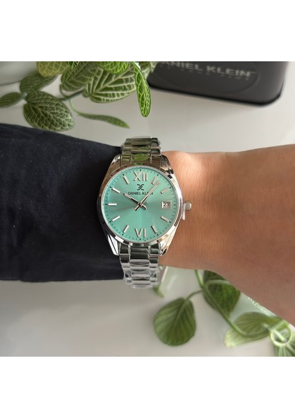 Kadın Kol Saati fiyatları