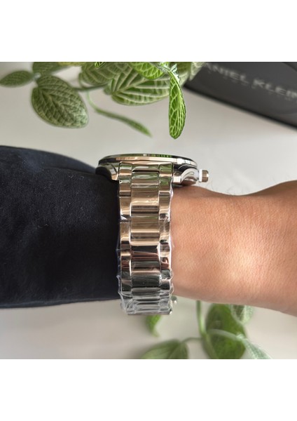 Kadın Kol Saati modelleri