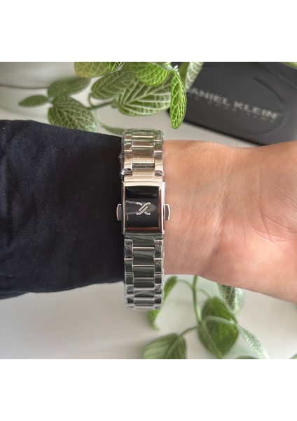 Kadın Kol Saati fırsatları