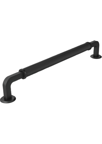 Aron Kulp Siyah Renkli 224 mm 10'lu Avantaj Paket
