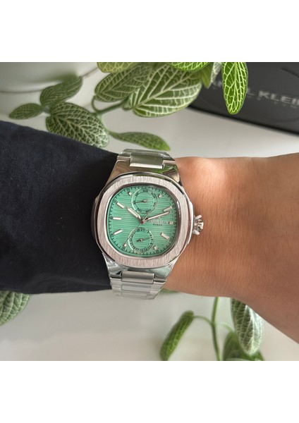 DKE.1.10543.2 Kadın Kol Saati fiyatları