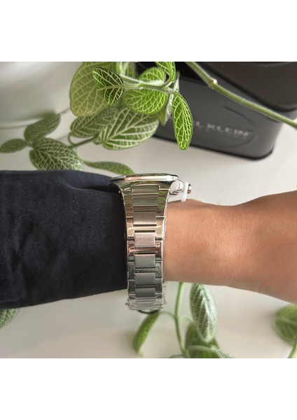 DKE.1.10543.2 Kadın Kol Saati modelleri