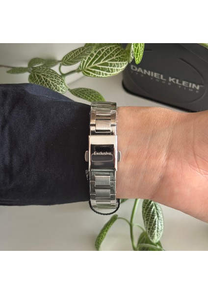 DKE.1.10543.2 Kadın Kol Saati fırsatları