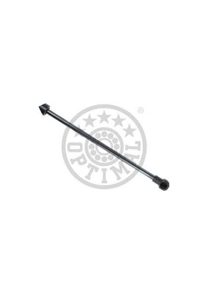 Optımal AG-50348 Kaput Amortısoru Mercedes E-Class W210 S210 96>03 A2108800429