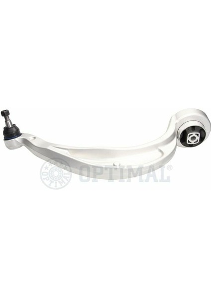 Optımal  G5-1111 Denge Kolu Arka Alt Mercedes W176 W246 C117 X117 X156 A2463500053