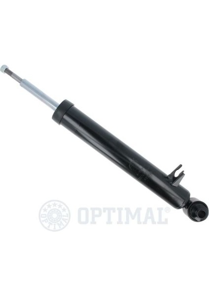 Optımal A-5034GR Amortısor Arka Sag Bmw X5 E70 X6 E71 E72 Std Sası 33526781922-33526781924-33526781928