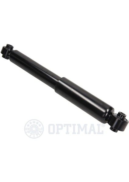 Optımal A-1158G Arka Amortisör L/r Astra G (1998 >> 2010) 72119052-436280-436281-72119053