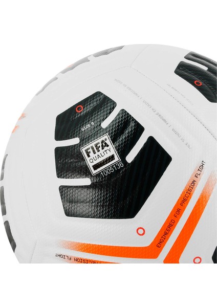 Orjinal Nike Lisanslı 5 Numara Futbol Topu fiyatları