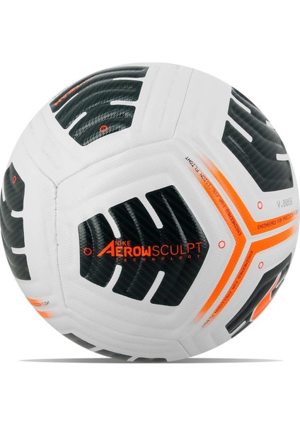 Orjinal Nike Lisanslı 5 Numara Futbol Topu modelleri