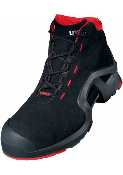 1 8517 X-Tended Support S3 Src Esd Bot