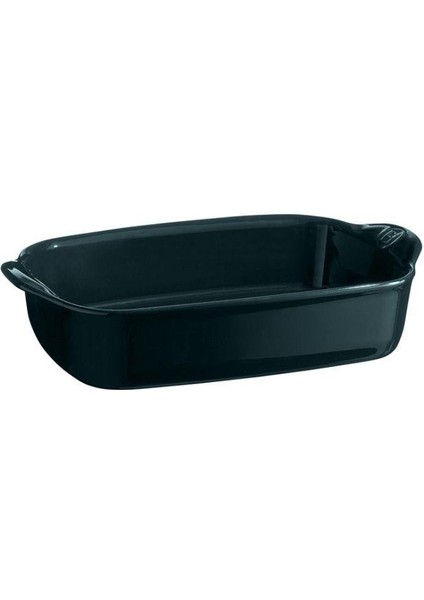 Fırın Kabı Dikdörtgen 30 x 19 cm