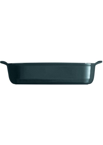 Fırın Kabı Dikdörtgen 30 x 19 cm