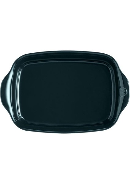 Fırın Kabı Dikdörtgen 30 x 19 cm