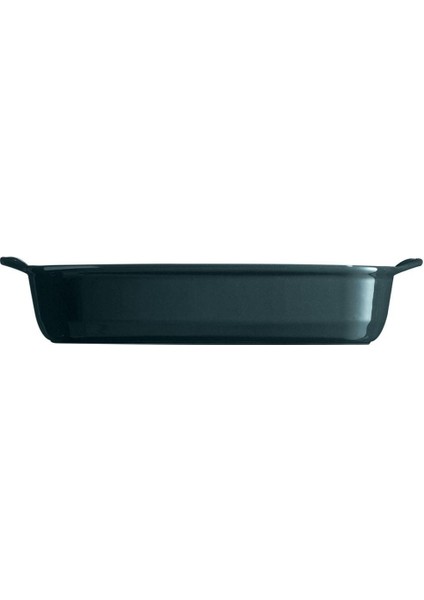 Fırın Kabı Dikdörtgen 42 x 28 cm