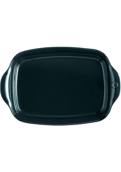 Fırın Kabı Dikdörtgen 42 x 28 cm