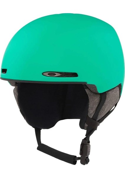 Mod1 Unisex Kayak Kaskı