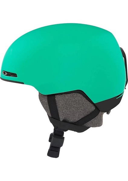 Mod1 Unisex Kayak Kaskı