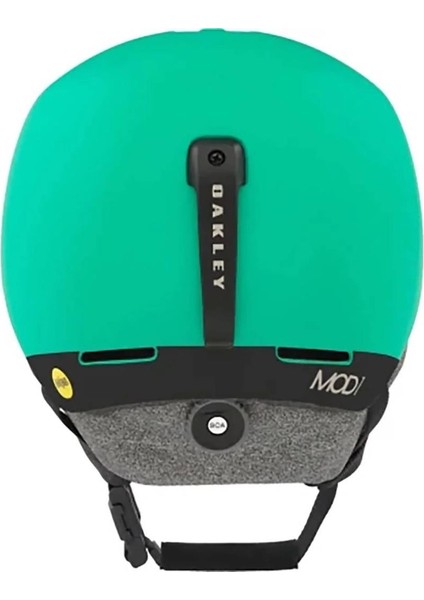 Mod1 Unisex Kayak Kaskı