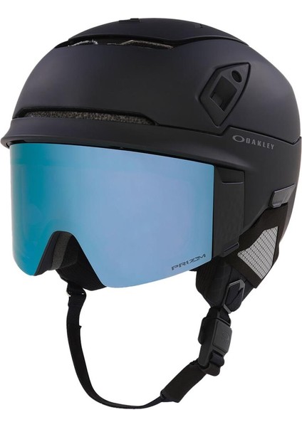 Mod7 Unisex Kayak Kaskı