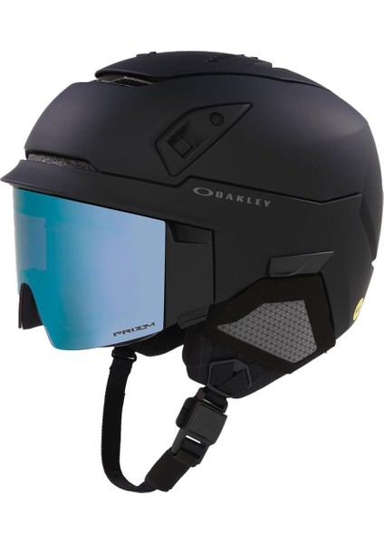 Mod7 Unisex Kayak Kaskı modelleri