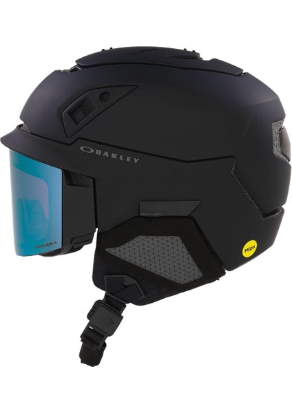 Mod7 Unisex Kayak Kaskı fırsatları