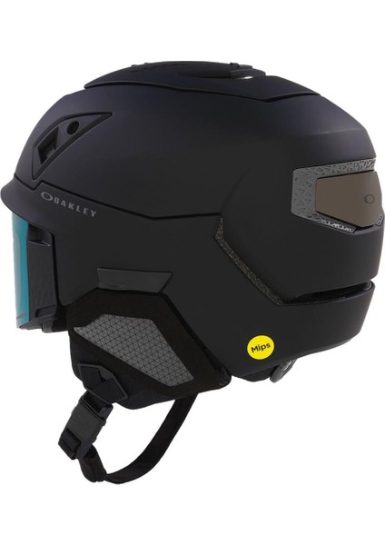 Mod7 Unisex Kayak Kaskı indirimleri