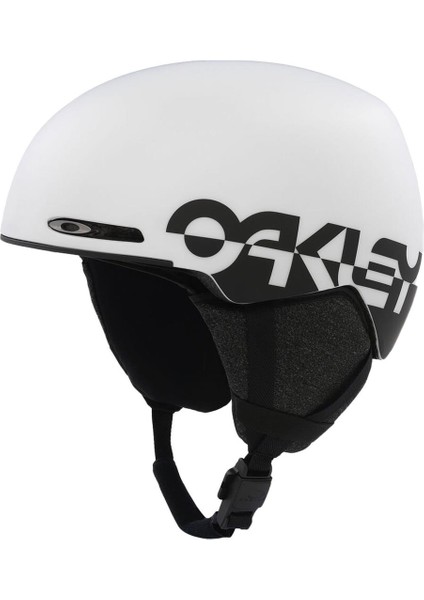 Mod1 Unisex Kayak Kaskı modelleri