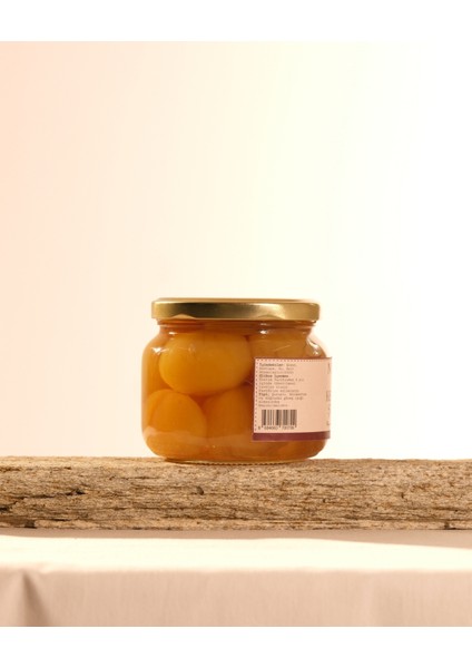 Bursa Fidyekızık Kestane Şekeri 350 gr indirimleri