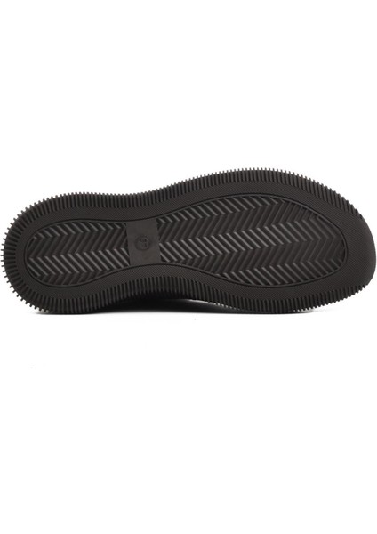 2413506k Kadın Deri Bağcıklı Ayakkabı - Vizon - 36 indirimleri