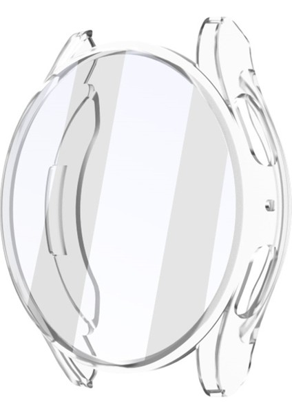 Samsung Galaxy Watch 7 44MM Için Tpu Koruyucu Kılıf (Yurt Dışından) fiyatları