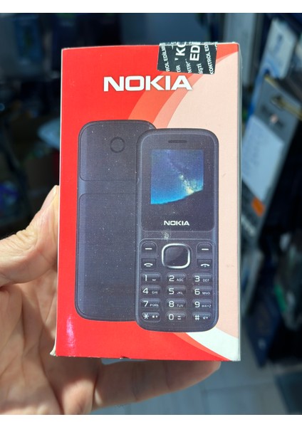 Internet Bağlantılı Kamerasız Asker Tuşlu Telefon fiyatları