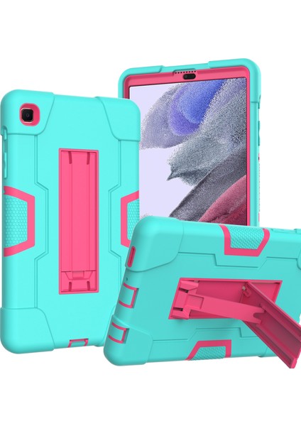 Samsung Galaxy Tab A7 Lite T225 Tablet Kılıfı (Yurt Dışından)