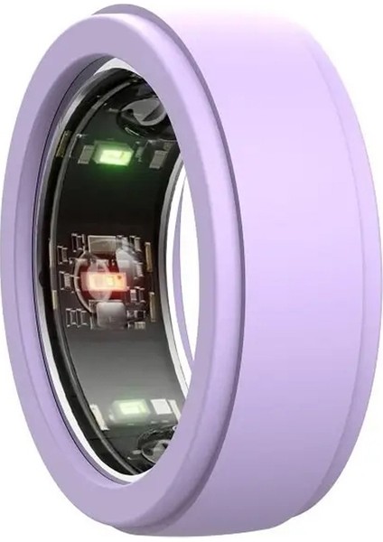 Samsung Galaxy Silikon Kapak (Yurt Dışından)