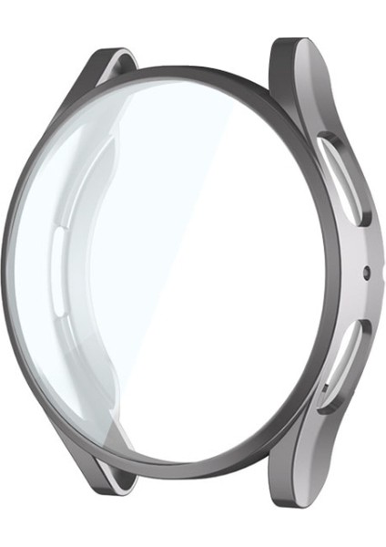 Tam Kapsamlı, Elektro Kaplamalı Yumuşak Tpu Kılıf (Yurt Dışından) fiyatları